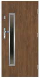 drzwi-zewnetrzne-wejsciowe-55-mm-pli21-orzech-90-p