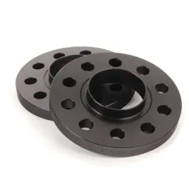 dystans-handr-1-szt-5x110-571-24-mm-b2455571