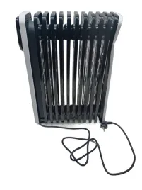 grzejnik-olejowy-midea-2300-w-bialy