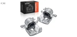 2x-zaciski-hamulca-przod-l-p-do-mercedes-benz-b-w245-klasa-a-w169