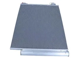 valeo-814373-skraplacz-klimatyzacja