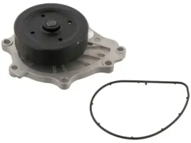 ferdinand-bilstein-gmbh-co-kg-febi-bilstein