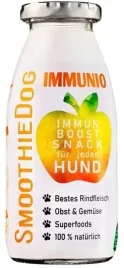 smoothie-dog-plynna-zdrowa-przekaska-dla-psa-250-ml-immunio-250ml