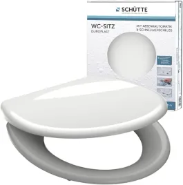 deska-sedesowa-mdf-schutte-biala-wolnoopadajaca-84100-a