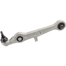 febi-wahacz-przedni-dolny-audi-a4-b7-seat-exeo