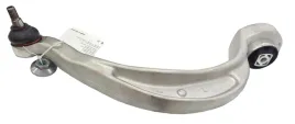 febi-bilstein-34822-wahacz-zawieszenie-kola