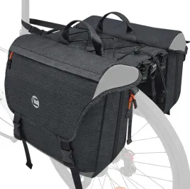 torba-rowerowa-35l-wodoodporna-sakwa-bagaznik-odblaskowa-uchwyt-duza