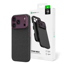 etui-iphone-18-pro-magsafe-aramidowe-oslona-aparatu-fiolet-amazingthing
