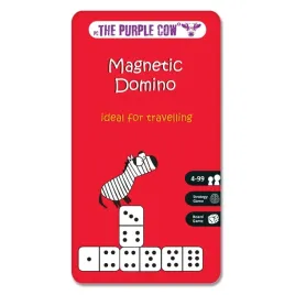 podrozna-gra-magnetyczna-the-purple-cow-domino