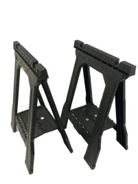 koziolek-57x12x81cm-2-szt-stanley