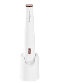 urzadzenie-do-manicure-pedicure-medisana-mp-900