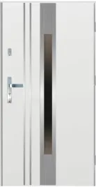 drzwi-zew-72mm-si27cp-czyste-powietrze-ud13-90p