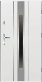drzwi-zew-72mm-si26cp-czyste-powietrze-ud13-80p