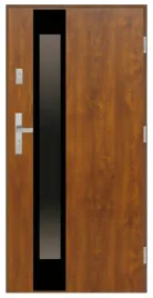 drzwi-zew-72mm-si3cp-black-czyste-pow-ud13-90p