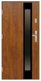 drzwi-zew-72mm-si3cp-black-czyste-pow-ud13-90l