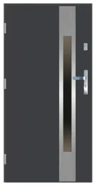 drzwi-72mm-psi22cp-90-lewe-czyste-powietrze-ud13-grube-solidne-cieple
