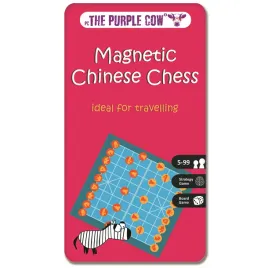podrozna-gra-magnetyczna-the-purple-cow-chinskie-szachy