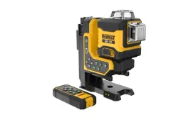 laser-krzyzowy-18v-xr-samopoziom-3x360-zielony-body-dcle34035b-dewalt