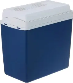 lodowka-turystyczna-mobicool-mm24-20-l-niebiesko-biala