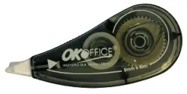korektor-w-tasmie-6m-x-5mm-mycha-sdm