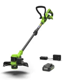 greenworks-st24b218-01-podkaszarka-akumulatorowa-24-v