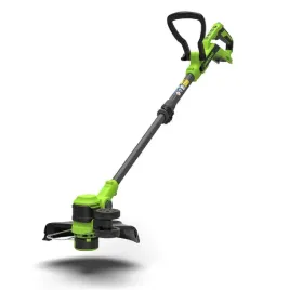 greenworks-st24b07-01-podkaszarka-akumulatorowa-24-v