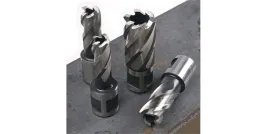 wiertlo-trepanacyjne-rurowe-glob-hss-16-x-30-mm