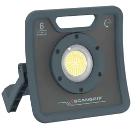 scangrip-nova-6-c-r-akumulatorowo-sieciowa-wytrzymala-lampa-robocza-led
