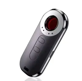 wykrywacz-kamer-podsluchow-szpiegowskich-mk400-gps-gsm-kamera