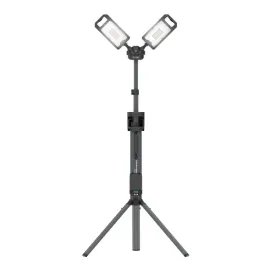 scangrip-tower-8-connect-akumulatorowa-lampa-budowlana-8000-lm-ze-zintegr