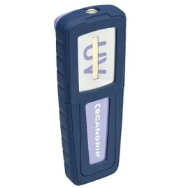 scangrip-uv-form-lampa-inspekcyjna-led-z-funkcja-swiatla-uv