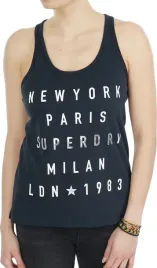 t933-superdry-city-letters-top-koszulka-damska-xl