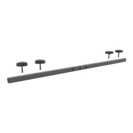 scangrip-sg035758-podwojny-uchwyt-do-montazu-2-lamp-site-light-na-statywi