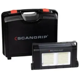 scangrip-site-light-80-lampa-do-oswietlania-duzych-obszarow-roboczych-w-w
