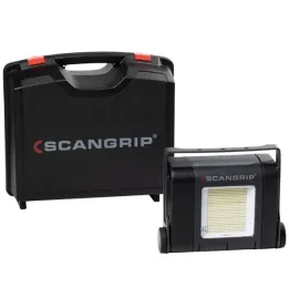 scangrip-site-light-40-lampa-do-oswietlania-duzych-obszarow-roboczych-w-w