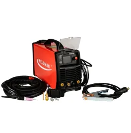 weldman-power-tig-210-lcd-ac-dc-syn-puls-pfc-spawarka-inwertorowa