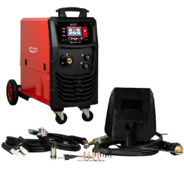 weldman-mega-mig-315-lcd-synergia-dual-puls-spawarka-inwertorowa-z-synerg