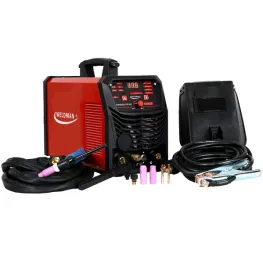 weldman-tornado-tig-205-ac-dc-spawarka-inwertorowa-z-pulsem