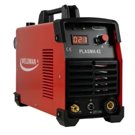 weldman-plasma-42-inwertorowa-przecinarka-plazmowa