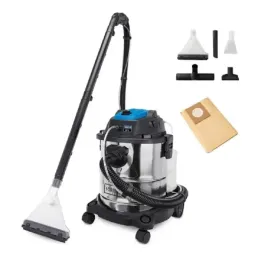 scheppach-sprayvac20-odkurzacz-do-pracy-na-sucho-i-mokro