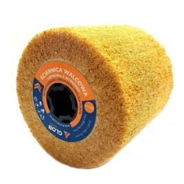 sciernica-walcowa-z-wlokniny-medium-glob-tools-100x100x19mm-satyniarka