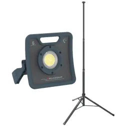 scangrip-nova-6-forlife-lampa-robocza-budowlana-led-6000-lm-sieciowa-s