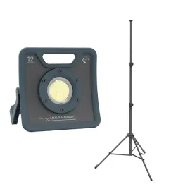 scangrip-nova-12-lampa-robocza-budowlana-led-12000-lm-sieciowa-statyw-t