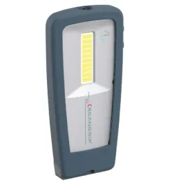 scangrip-miniform-forlife-poreczna-akumulatorowa-lampa-robocza-led-200-lm