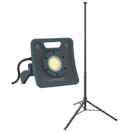 scangrip-nova-4-forlife-wytrzymala-lampa-robocza-led-4000-lm-statyw-tri