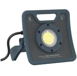 scangrip-nova-4-forlife-wytrzymala-lampa-robocza-led-4000-lm