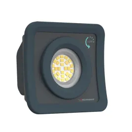 scangrip-nova-mini-forlife-kompaktowa-akumulatorowa-lampa-robocza-led-100