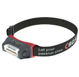 scangrip-i-match-4-lampa-czolowa-led-250-lm-do-detailingu-lub-dopasowywan
