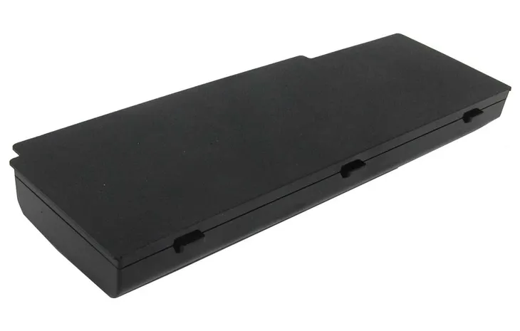 bateria-do-laptopa-acer-e510-e520-e720-waga-z-opakowaniem-0-45-kg