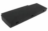 bateria-do-laptopa-acer-e510-e520-e720-waga-z-opakowaniem-0-45-kg